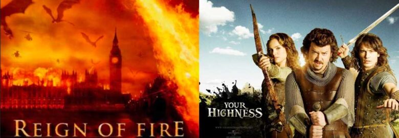 Stunt Register Ireland