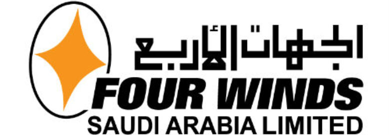Four Winds Saudi Arabia