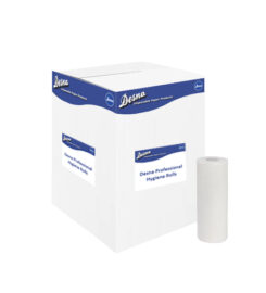 Desna Products