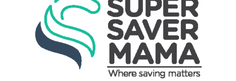 SuperSaverMama