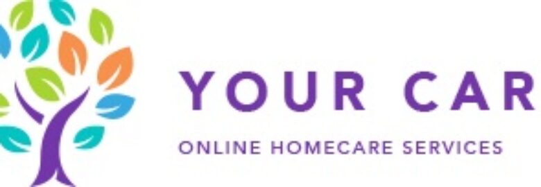 Your Care Partners Pvt. Ltd.