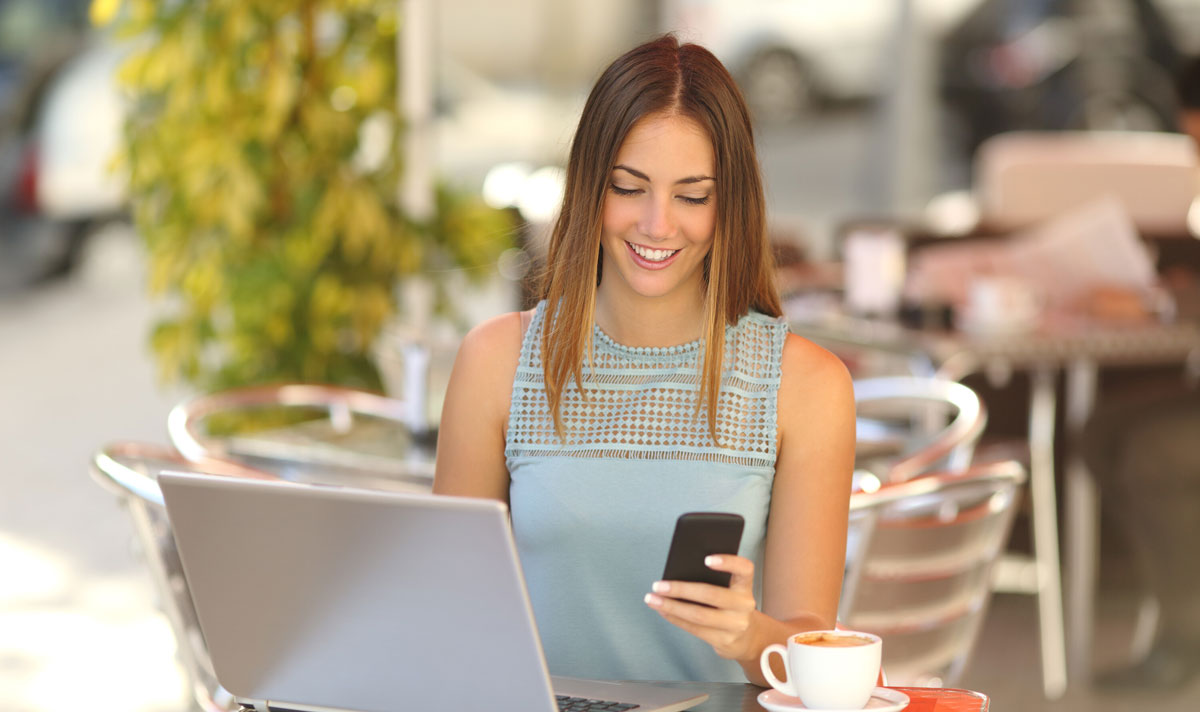 Write a business article for Boostie and get a free lifetime listing