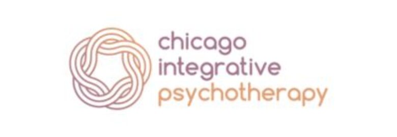 Chicago Integrative Psychotherapy