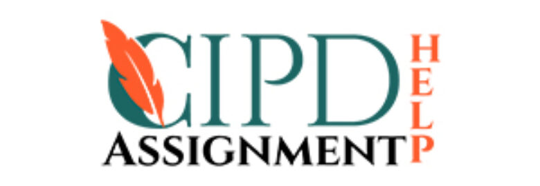 CIPD Assignment Help UK