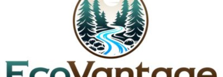 EcoVantage Ecological Services