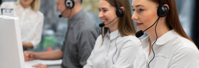 Virtual Network Pros