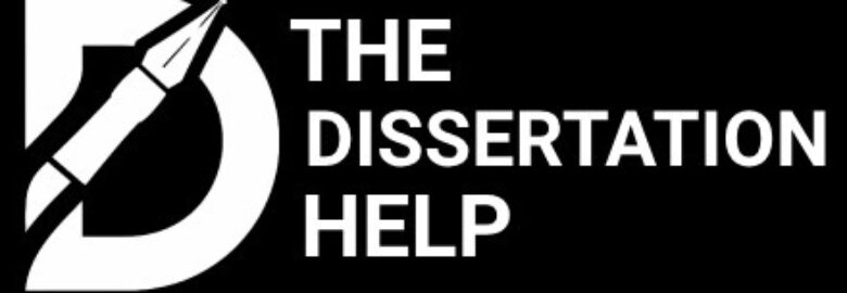 The Dissertation Help