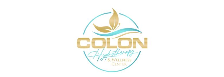Colon Hydrotherapy & Wellness Center