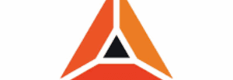 mobile app development company saudi arabia