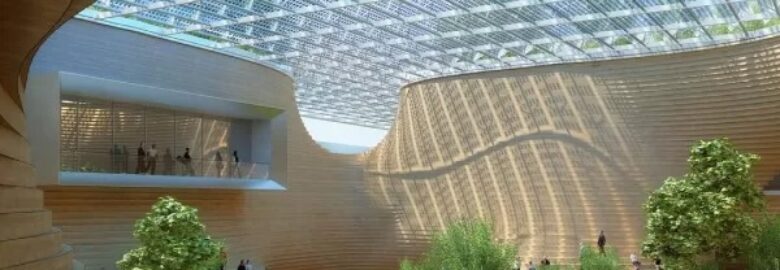 EcoVantage Ecological Services